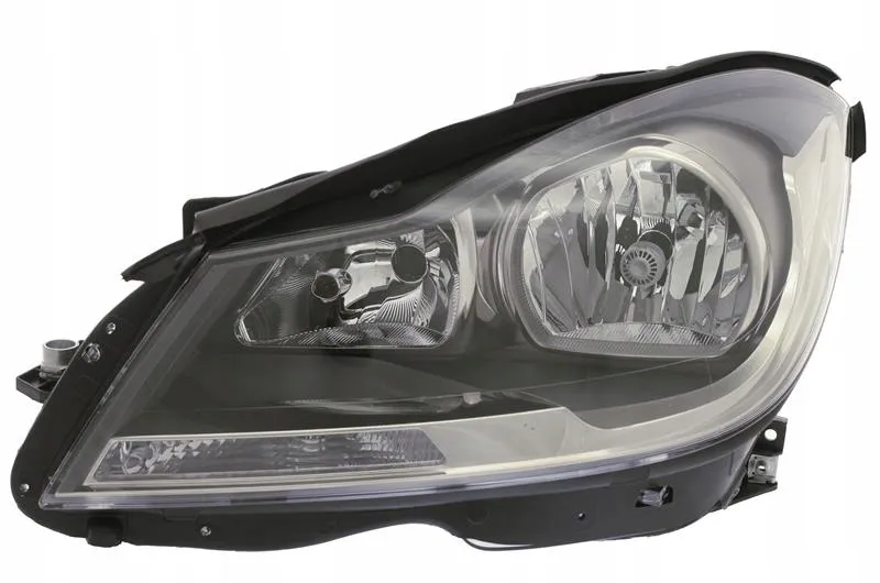 alkar-2765561-reflektor-stan-nowy
