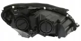 alkar-2765561-reflektor-stan-nowy