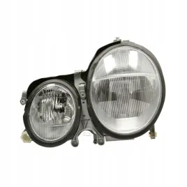 lampa-mercedes-e-w210-s210-99-03-lewa-reflektor