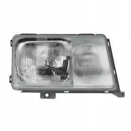 lampa-mercedes-124-84-93-prawa-reflektor