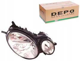depo-440-1126r-ld-em-depo-reflektor-lampa-merc