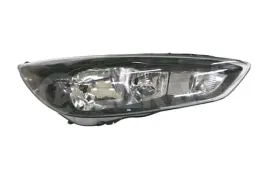 alkar-2750403-reflektor-431-11c9rmldem2-431-11c9rmldem2