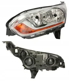 lampa-reflektor-lewa-depo-431-11c4lmlemn1