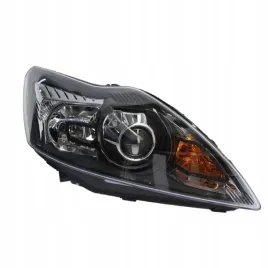 lampa-ford-focus-ii-08-12-prawa-reflektor
