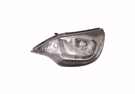 alkar-2751997-reflektor-stan-nowy