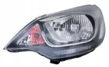 alkar-2751997-reflektor-stan-nowy