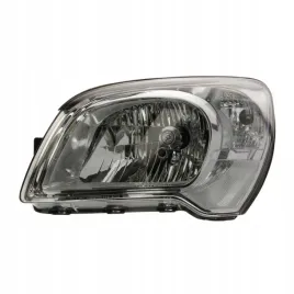 lampa-kia-sportage-ii-07-10-lewa-reflektor