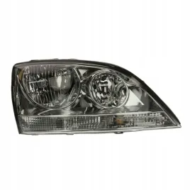 lampa-kia-sorento-i-02-11-prawa-reflektor