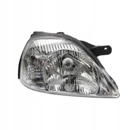 depo-223-1114r-ldemc-reflektor-lampa-depo