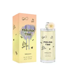 miraculum-woda-toaletowa-dla-nastolatek-feeling-time-30ml