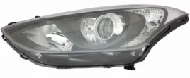 lampa-hyundai-i30-11-16-lewa-reflektor