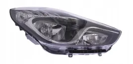 depo-221-1158rmld-em-reflektor-lampa-depo