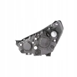 lampa-hyundai-ix35-09-15-prawa-reflektor