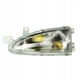 depo-221-1117l-ld-em-reflektor-lewy-elektryczny-h4-hyundai-accent-i