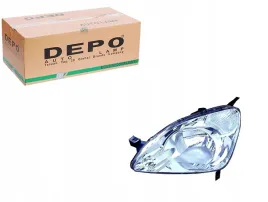 lampa-honda-cr-v-ii-06-07-lewa-reflektor