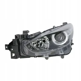 lampa-mazda-3-bm-bn-13-19-lewa-reflektor