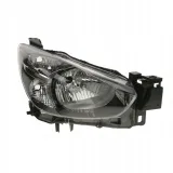 lampa-mazda-2-14-prawa-reflektor