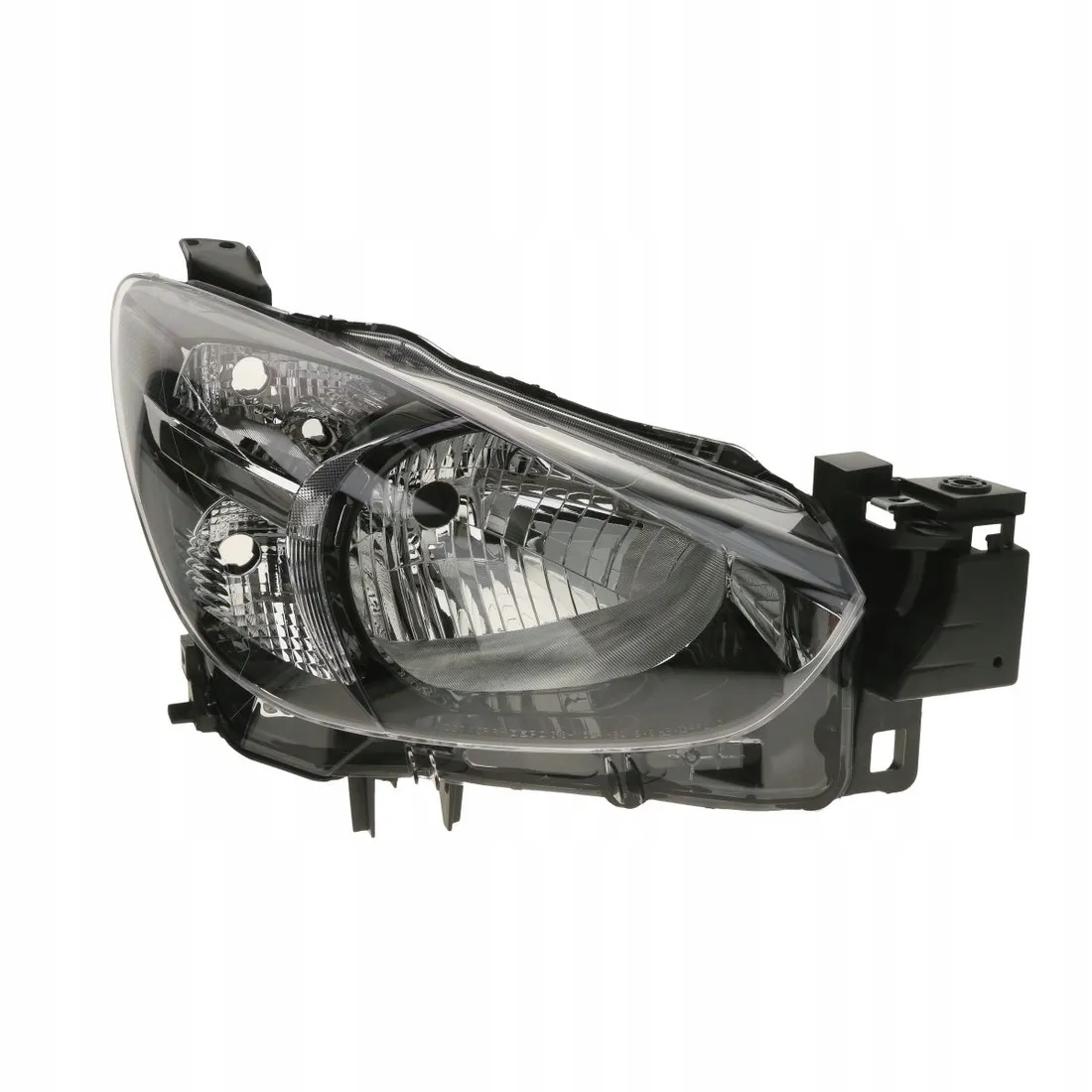 lampa-mazda-2-14-prawa-reflektor-stan-nowy