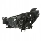 lampa-mazda-2-14-prawa-reflektor-stan-nowy