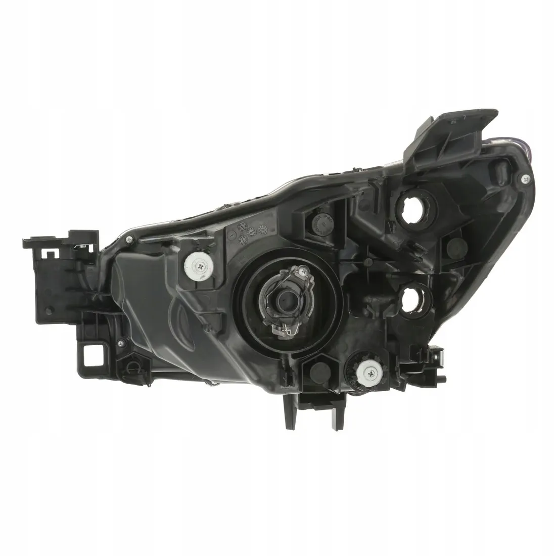 lampa-mazda-2-14-prawa-reflektor
