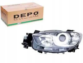 lampa-mazda-cx-5-12-17-lewa-reflektor