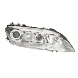 lampa-mazda-6-gg-gy-02-08-prawa-reflektor