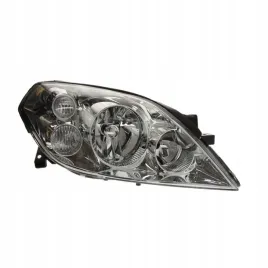 lampa-nissan-primera-p12-02-08-prawa-reflektor