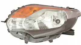 lampa-fullback-l200-triton-14-lewa-reflektor