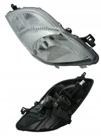 depo-212-11p3rmldem1-depo-reflektor-lampa