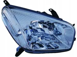 reflektor-lampa-toyota-rav-4-ii-2-01-02-depo-lewa
