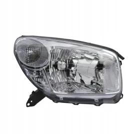 lampa-toyota-rav-4-ii-03-05-prawa-reflektor
