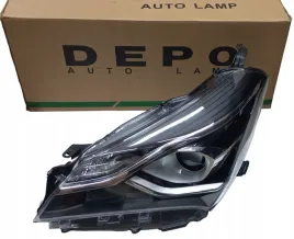 lampa-toyota-yaris-toyota-yaris-17-20-lewa-reflektor