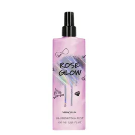 miraculum-mgielka-zapachowa-dla-nastolatek-rose-glow-100ml