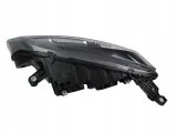 abakus-661-1172rmldem7-reflektor-stan-nowy