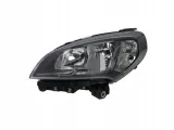 depo-661-1172lmldem7-reflektor