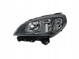 depo-661-1172lmldem7-reflektor