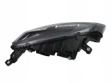 depo-661-1172lmldem7-reflektor-stan-nowy