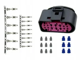 kostka-wtyczka-zlacze-reflektora-lampy-vw-audi