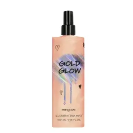 miraculum-mgielka-zapachowa-dla-nastolatek-gold-glow-100ml