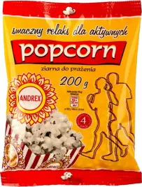andrex-popcorn-200g