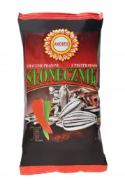 andrex-slonecznik-prazony-z-przyprawami-120g