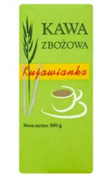 kujawianka-kawa-zbozowa-500g