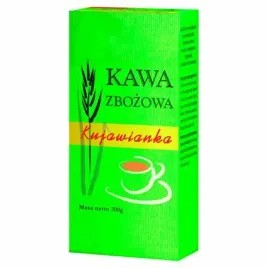 kujawianka-kawa-zbozowa-200g