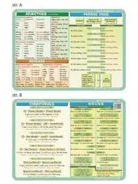 podkladka-edu-041-adjectives-adverbs