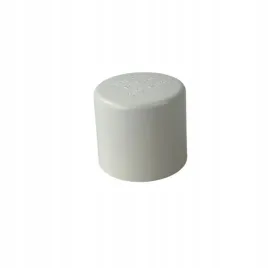 zaslepka-nibco-pvc-1-2