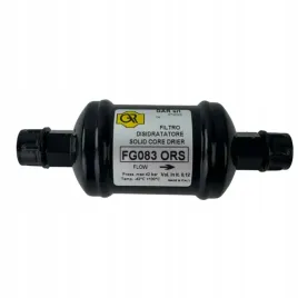 filtr-osuszacz-gar-fg-083-ors