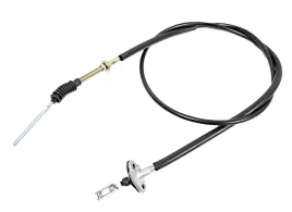 linka-sprzegla-vitara-1-6-8v-48-0105