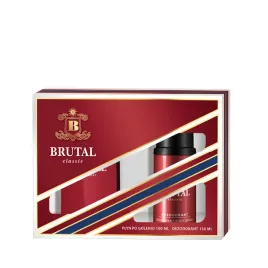 brutal-classic-zestaw-prezentowy-plyn-po-goleniu-100ml-dezodorant-150ml