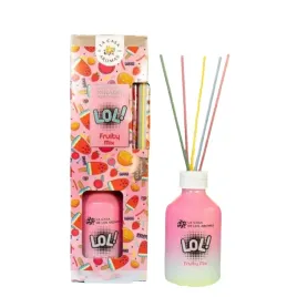 la-casa-de-los-aromas-lol-patyczki-zapachowe-fruity-mix