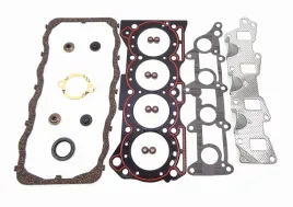 uszczelka-glowicy-zestaw-vitara-16-8v-ashika-48-08-814